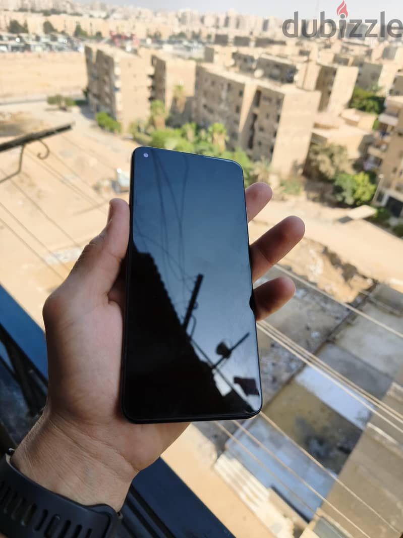 Xiaomi Mi 10T 6