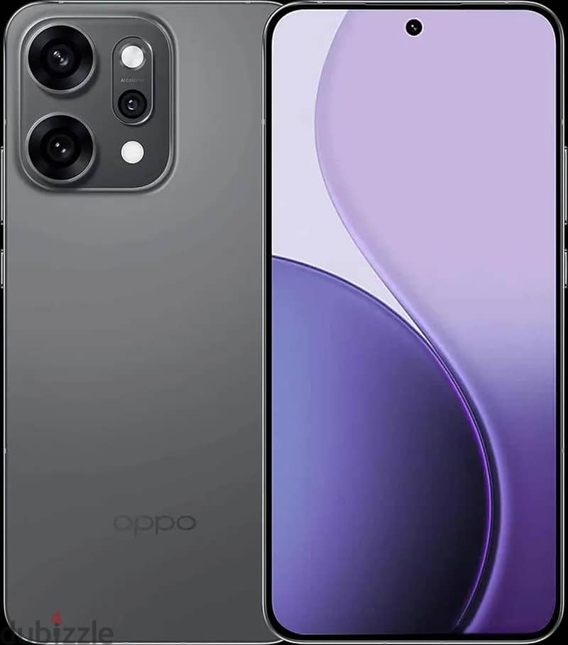 oppo Reno 14 pro 1