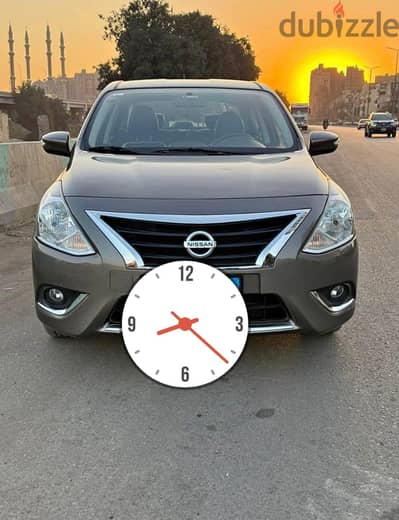 ايجار جميع انواع السيارات