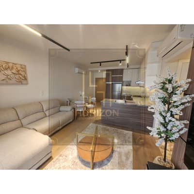 بافضل سعر شقة مفروش 2نوم اول سكن للإيجار في ميفيدا التجمع الخامس apartment rent mivida