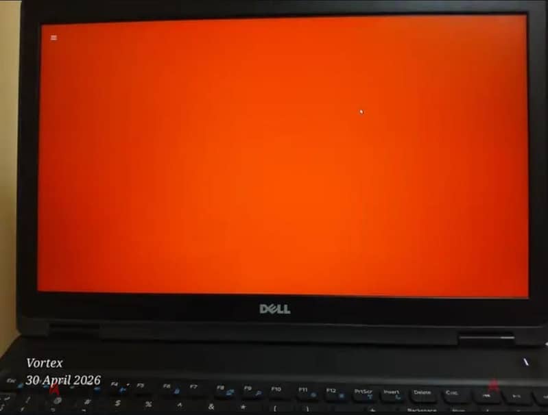 Dell precision 3520 3