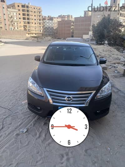 ايجار جميع انواع السيارات