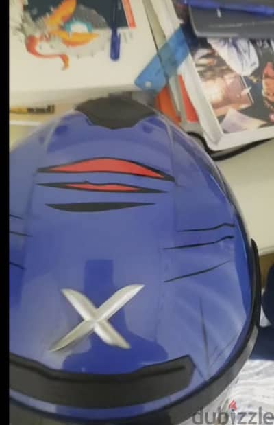 خوذه موتسكل جديده للبيع