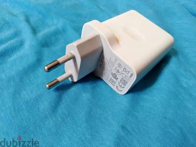 شاحن ريلمى اصلى  Original Realme charger