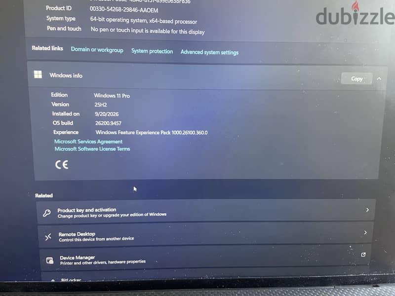 Dell Precision 5560 | وحش الجرافيك والبرمجة (Core i7-11850H / RTX/T120 3