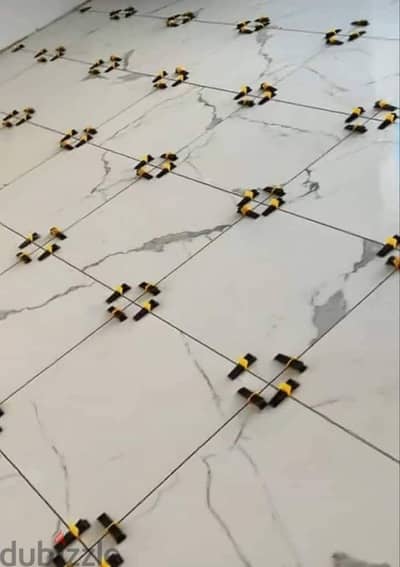 مبلط سيراميك 01501121377 وبورسلين