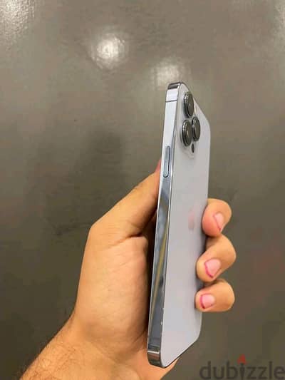 Apple - iPhone 13 Pro Max