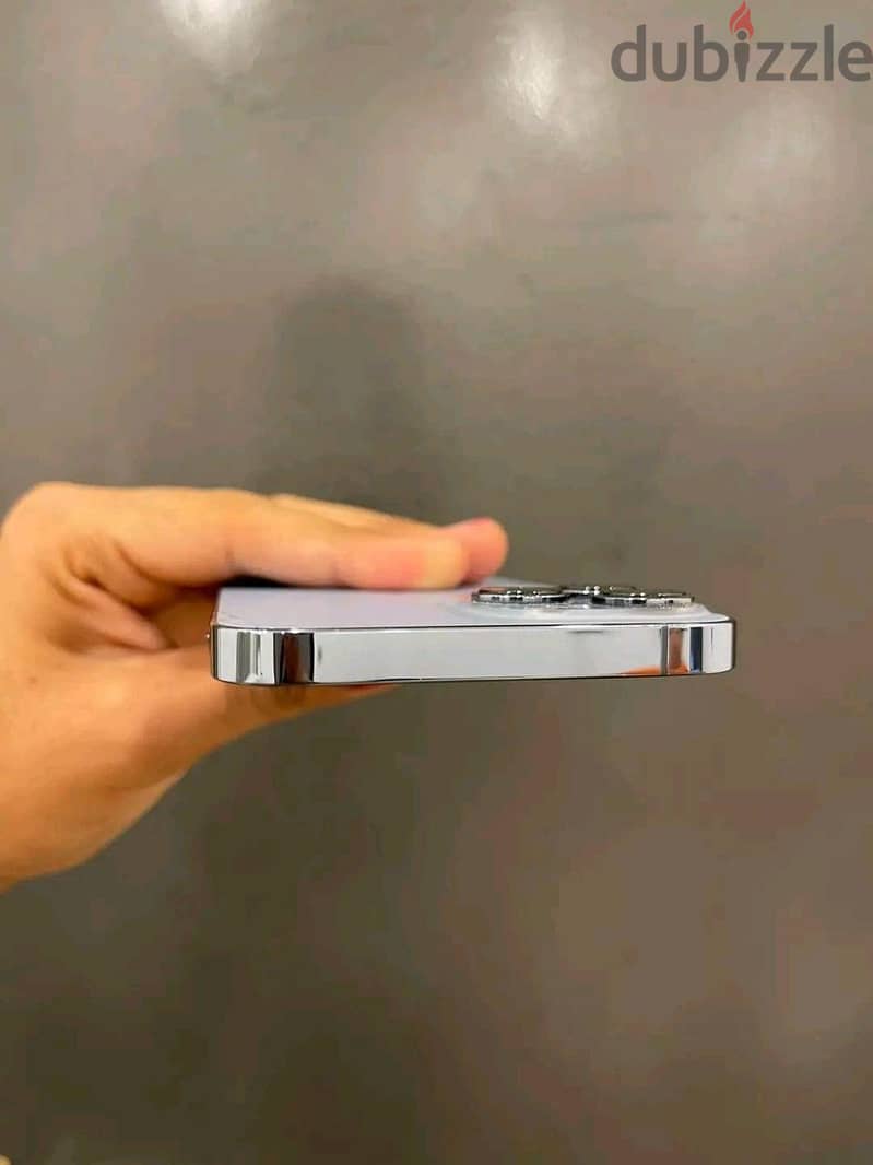 Apple - iPhone 13 Pro Max 2