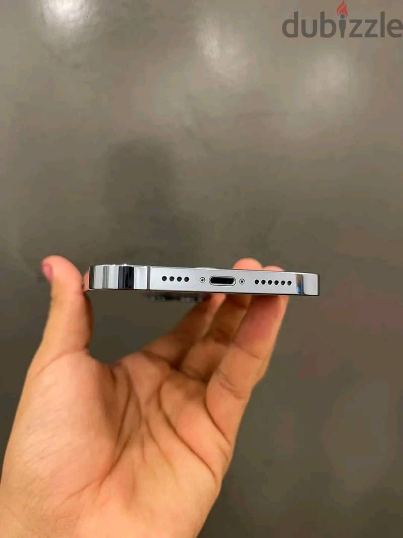 Apple - iPhone 13 Pro Max 3