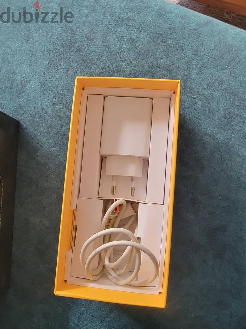 Xiaomi Poco X3 3