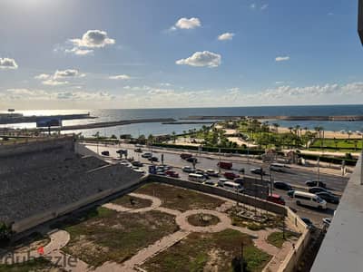  **Luxury Apartment for Sale in San Stefano | Open Sea View**    **A unique opportunity in a new licensed building in a prime location in S