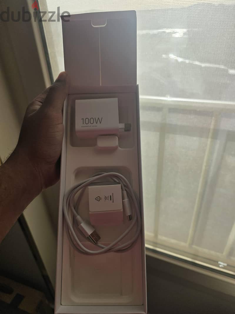 Xiaomi 17 3