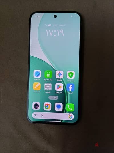 اوبو رينو 14
