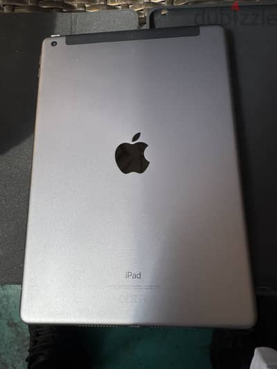 Ipad 9th generation