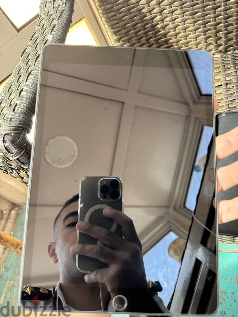 Ipad 9th generation 1