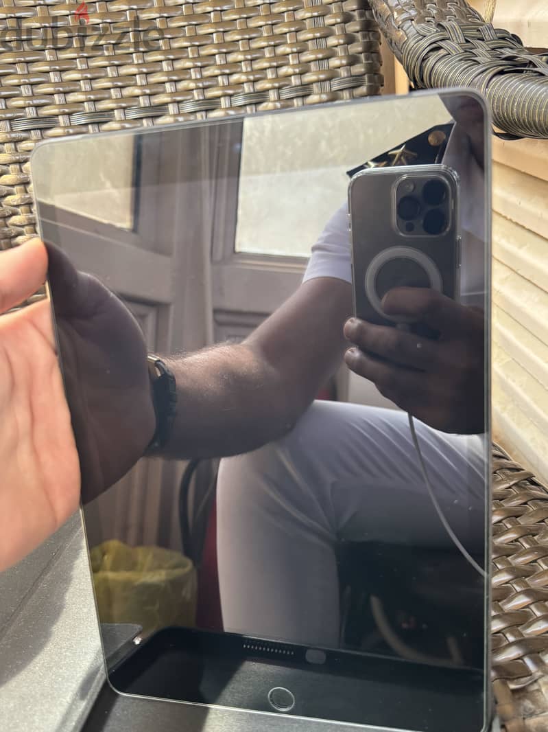 Ipad 9th generation 2