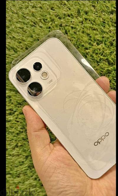 OPPO Other Model