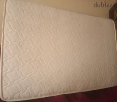مراتب فوربد كومباكت سوست منفصلة