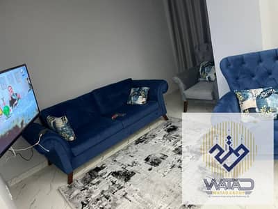 حدائق اكتوبر السياحيه ب