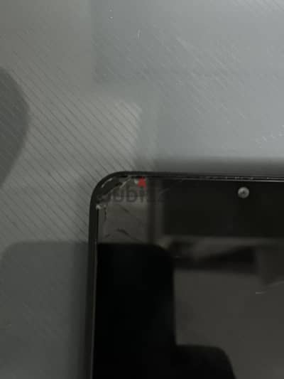 Samsung M12