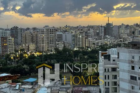 Licensed Apartment for Sale – Prime Location