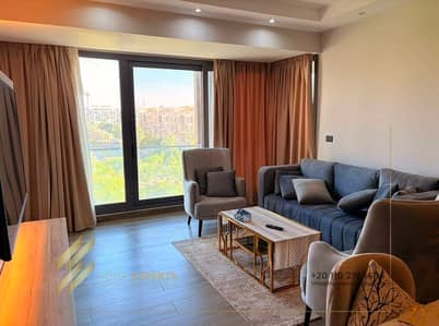 Fully Furnished Apartment for rent in Eastown