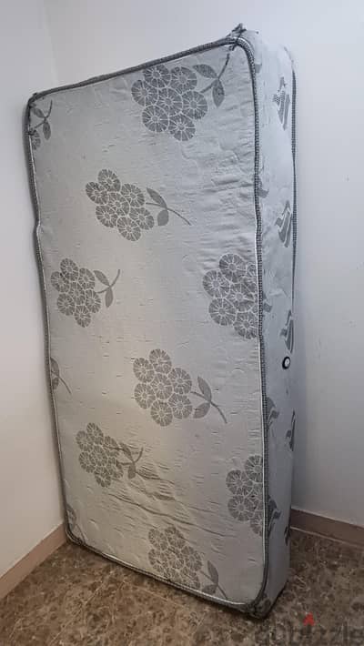 مرتبه