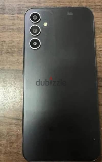 Samsung A34 5G