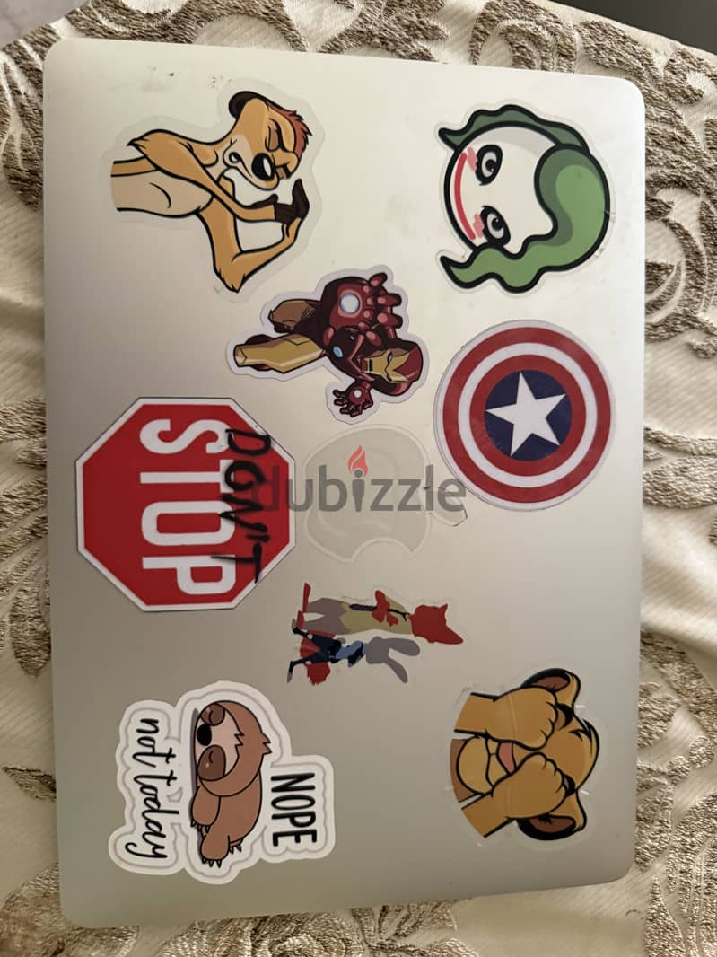 Macbook pro m1 13 2