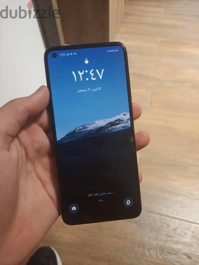 Realme 10 زيرو