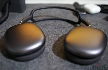 Apple AirPod max Gen 1