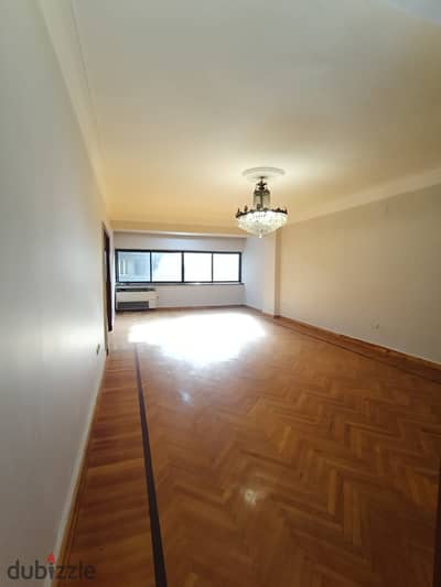 225 SQM Apartment for Sale | Registered with Land Share | Heliopolis