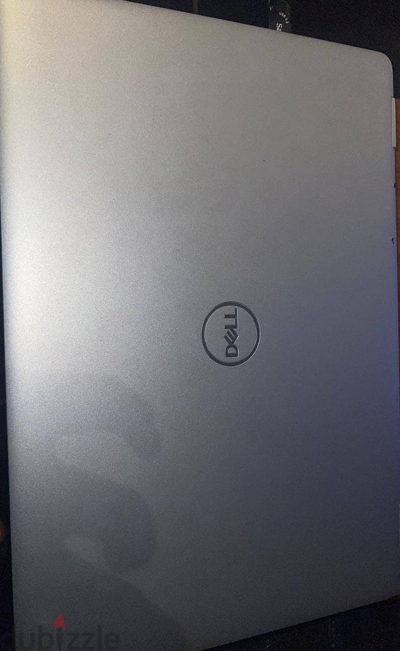 Dell latitude 5320 1