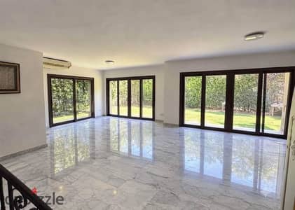 Modern Finshing Duplex in Casa Bevely Hills Zayed