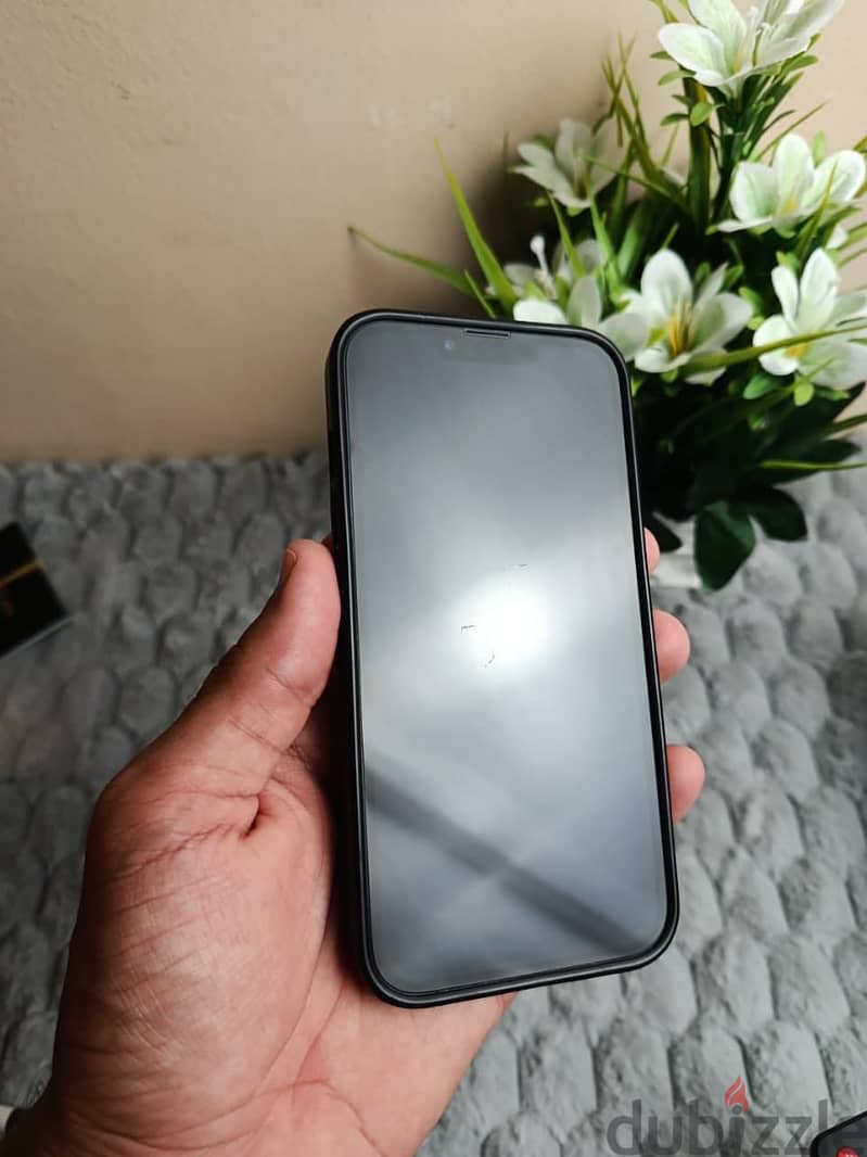 Apple - iPhone 13 3