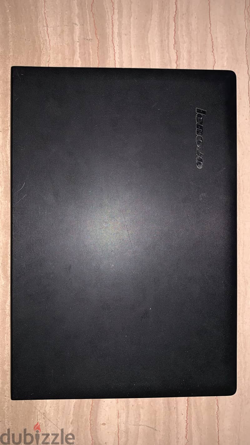 Lenovo g50 2