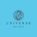 Universe Real Estate