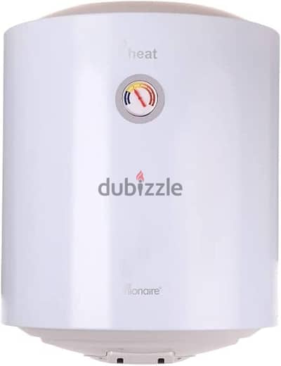 سخان مياه كهربائي Unionaire heat