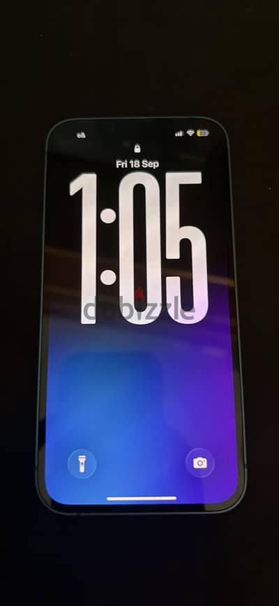 Apple - iPhone 13