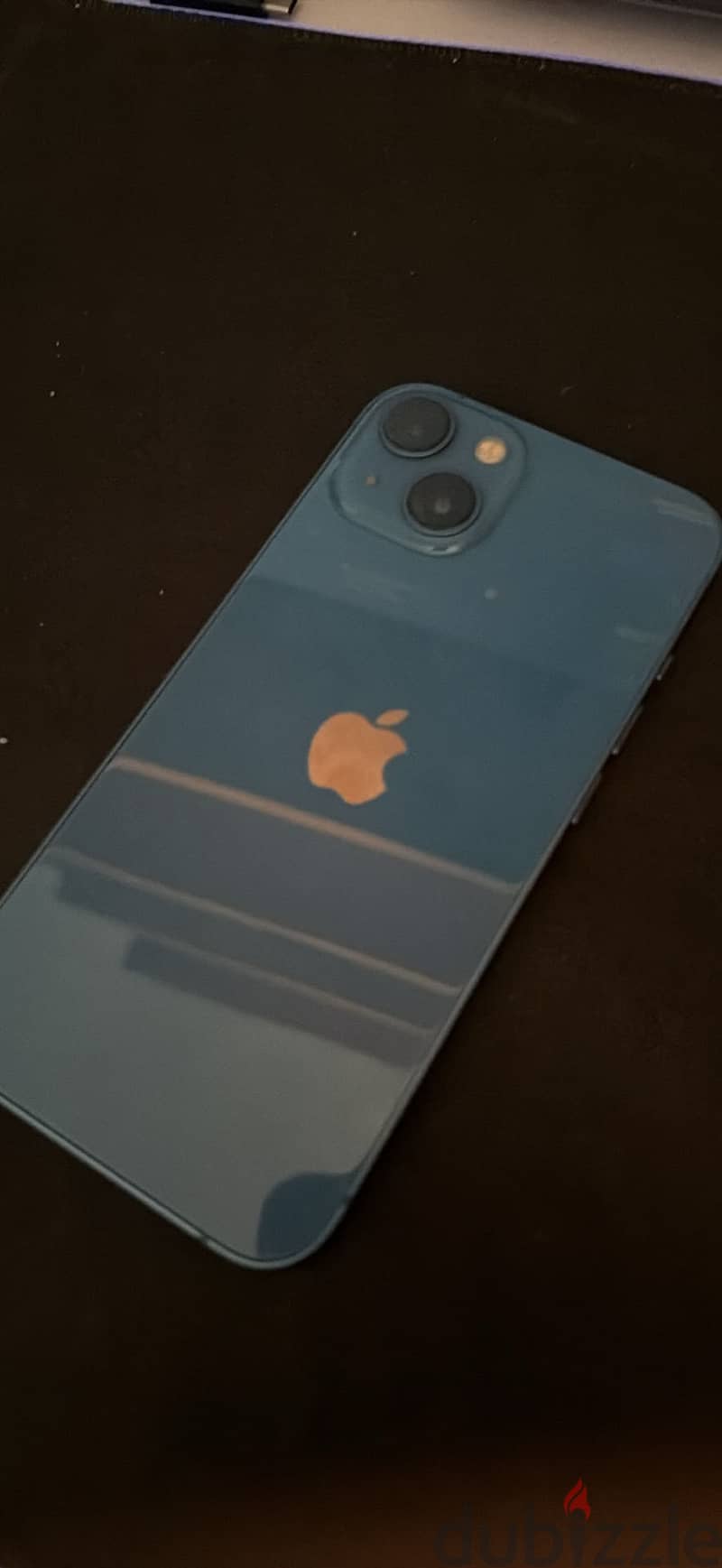 Apple - iPhone 13 2