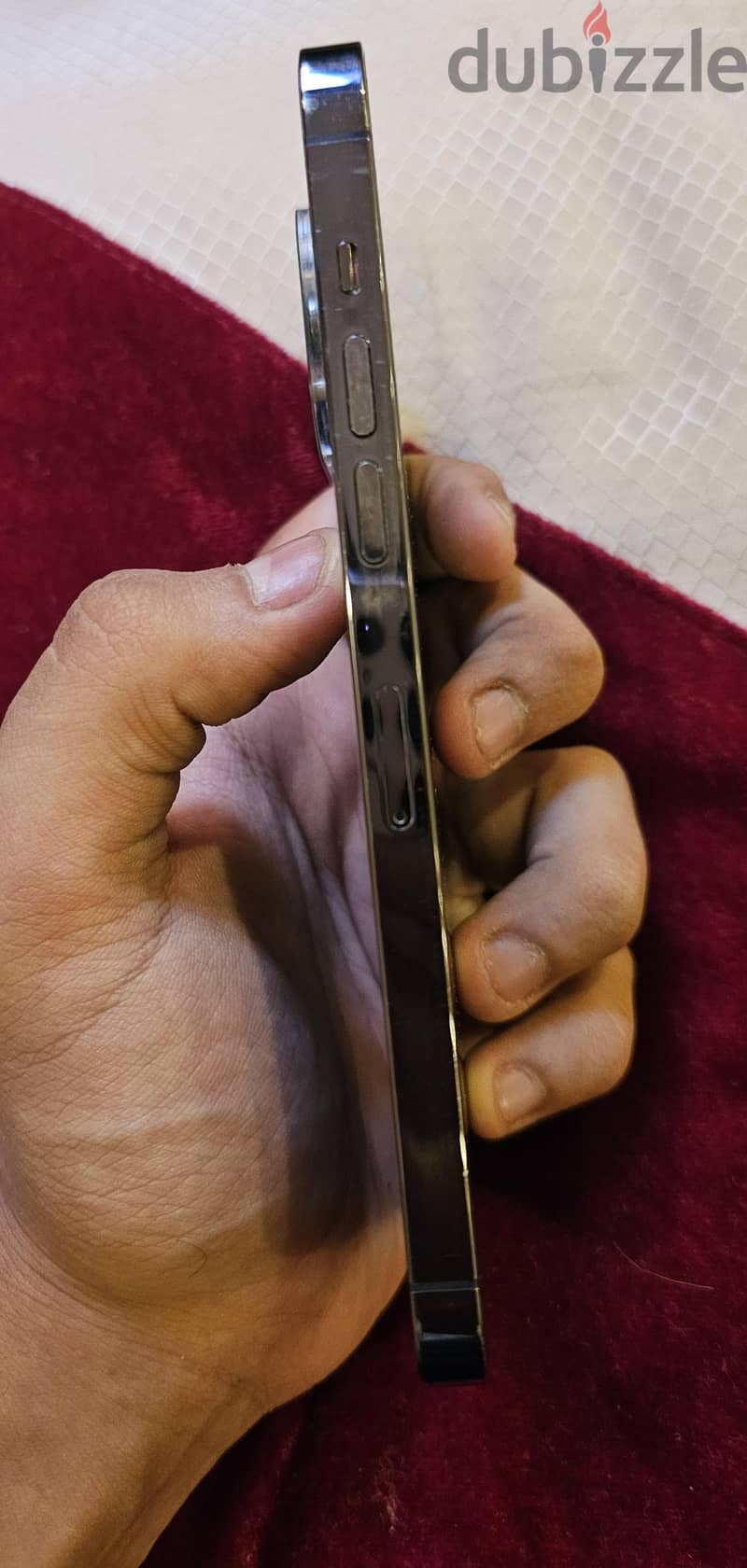Apple - iPhone 14 Pro Max 1