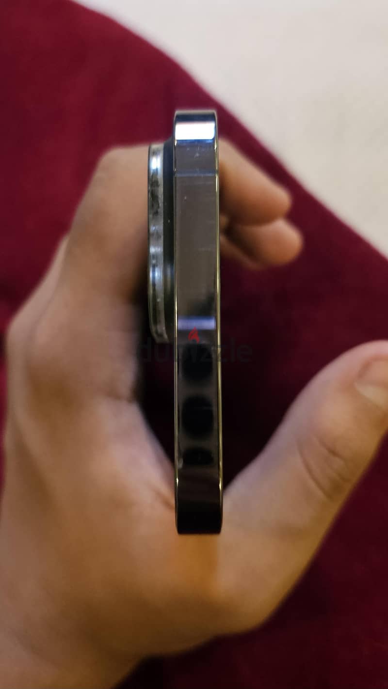 Apple - iPhone 14 Pro Max 3