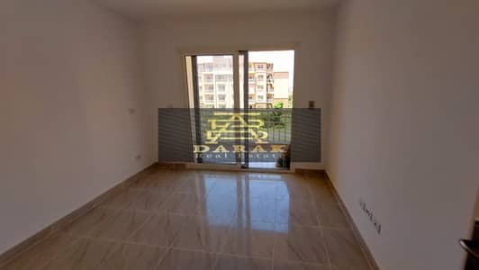 فرصه بسعر لقطه بمدينتي امتلك 116م ف b11 امام الخدمات