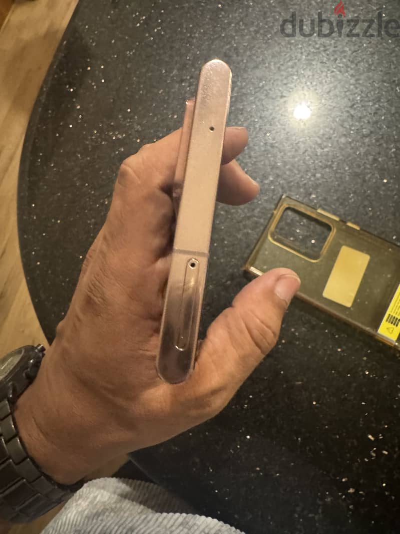 Samsung S20 Ultra 3