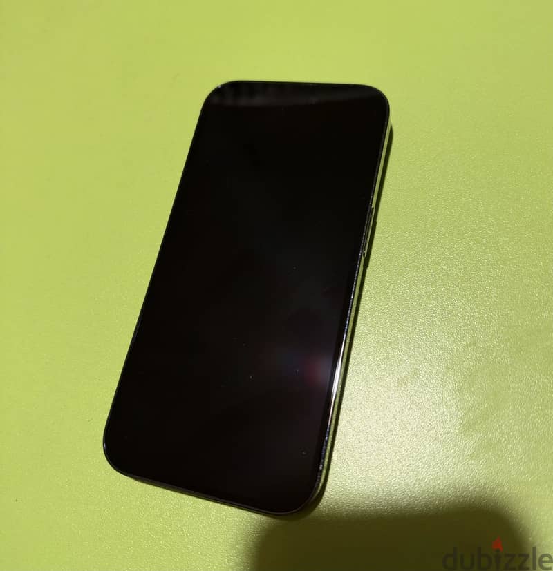 Apple - iPhone 14 Pro 2