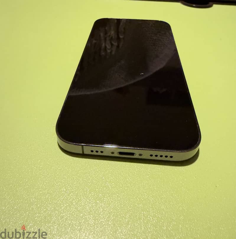 Apple - iPhone 14 Pro 5