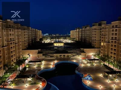 Chalet for sale, 116 sqm – Aqua View Village – Km 91