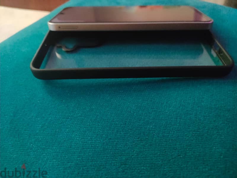 Lsamsung A17 2