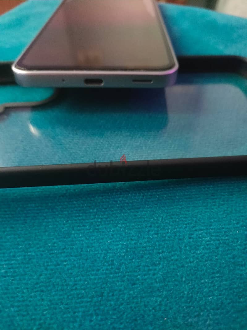 Lsamsung A17 3