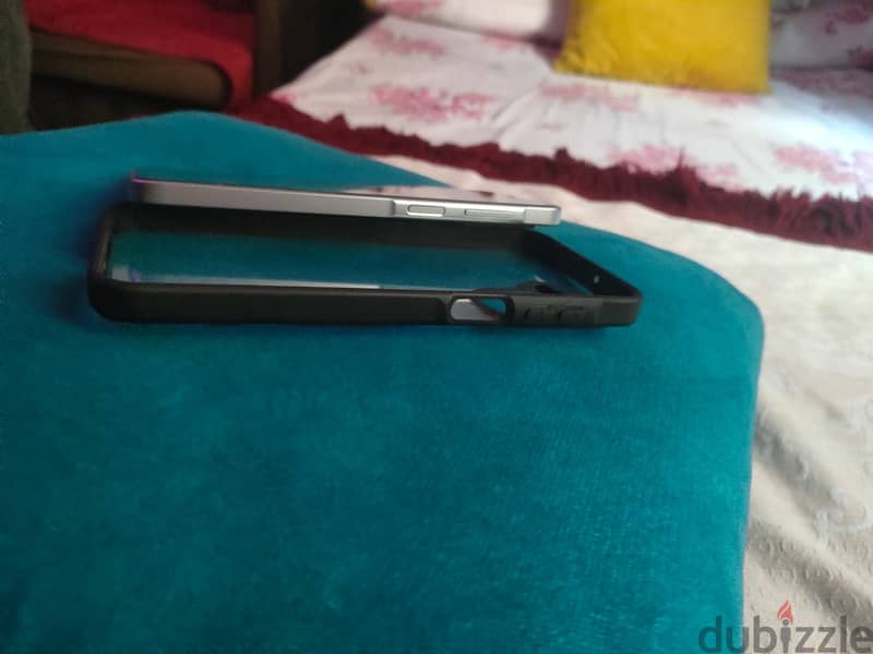 Lsamsung A17 7